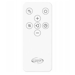 NIVEO SMART IP22 WIFI topidlo 191070227