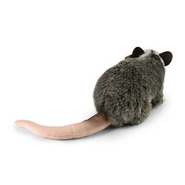 Rappa Plyšová vačice 27 cm ECO-FRIENDLY