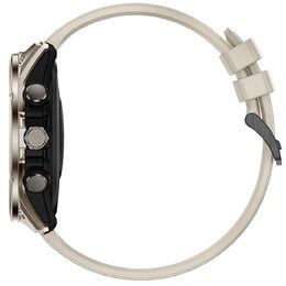 GTR eXpedition Silver CARNEO