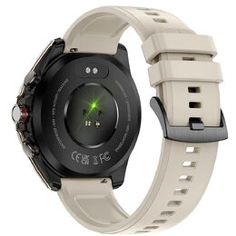 GTR eXpedition Silver CARNEO