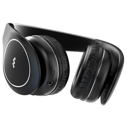 497337 HP EASY Dig Smart TV sl MELICONI