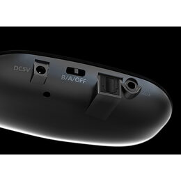 497337 HP EASY Dig Smart TV sl MELICONI