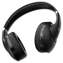 497338 Flash Base TV sl MELICONI