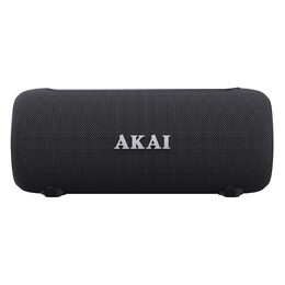ABTSW 40 Přenosný BT reproduktor AKAI