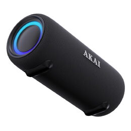 ABTSW 40 Přenosný BT reproduktor AKAI