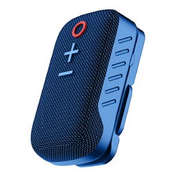 ABTSW S10 Přenosný BT reproduktor AKAI