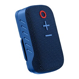 ABTSW S10 Přenosný BT reproduktor AKAI