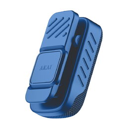 ABTSW S10 Přenosný BT reproduktor AKAI