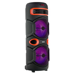 Party speaker 300 BT reproduktor AKAI