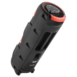 Party speaker 300 BT reproduktor AKAI