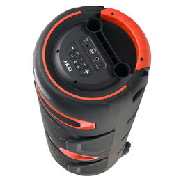 Party speaker 300 BT reproduktor AKAI
