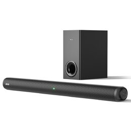 ASB 8WSW Soundbar 2.1+Subwoofer AKAI