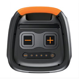 TSP 456 BLUETOOTH REPRODUKTOR DENVER