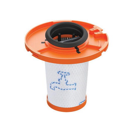 ZR009014 PĚNOVÝ FILTR ROWENTA