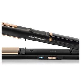 11915 CERAMIC&KERAT ŽEHL.VLAS BELLISSIMA