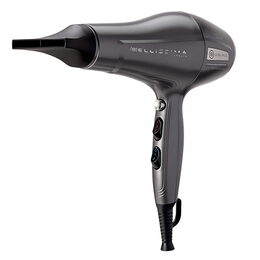 11859 ULTRA SPEED FÉN BELLISSIMA