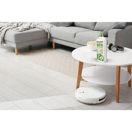 621029 ČISTIČ 1000 ML MELICONI