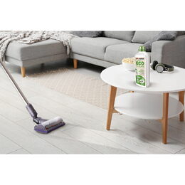 621029 ČISTIČ 1000 ML MELICONI