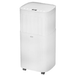 398400039 ISIDE ART WIFI KLIMATIZAC ARGO