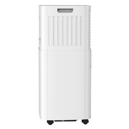 398400039 ISIDE ART WIFI KLIMATIZAC ARGO