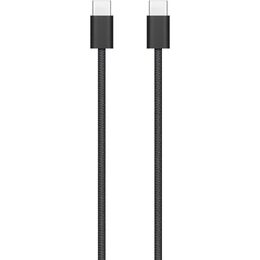 Magic Keyb Numer TouchID Int En Bk APPLE