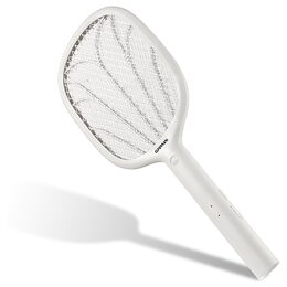 G90048 LAPAČ HMYZU G3FERRARI