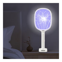 G90048 LAPAČ HMYZU G3FERRARI