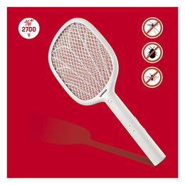 G90048 LAPAČ HMYZU G3FERRARI