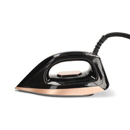 Žehlička Nedis parní generátor