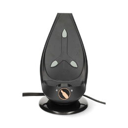 Žehlička Nedis parní generátor