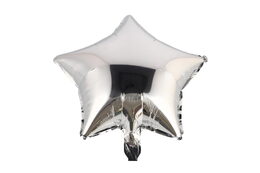 Sada balonek/balonky 5ks nafukovací dinosaurus v sáčku 21x16cm