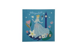 Diamantové malování mix motivů