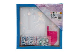 Diamantové malování mix motivů