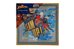 Diamantové malování mix motivů