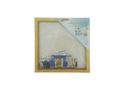 Diamantové malování mix motivů