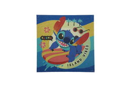 Diamantové malování mix motivů