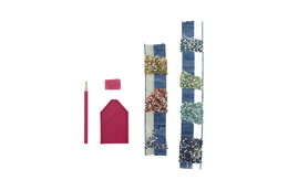 Diamantové malování mix motivů