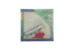 Diamantové malování mix motivů