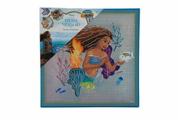 Diamantové malování mix motivů