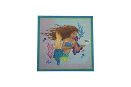 Diamantové malování mix motivů