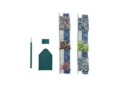 Diamantové malování mix motivů