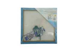 Diamantové malování mix motivů