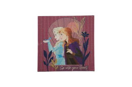 Diamantové malování mix motivů