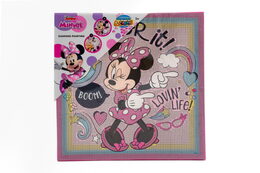 Diamantové malování mix motivů