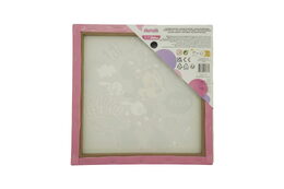 Diamantové malování mix motivů