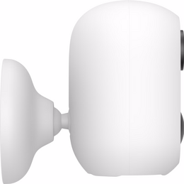 Venkovní kamera Anker eufy C35, 1080p bílá