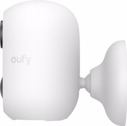 Venkovní kamera Anker eufy C35, 1080p bílá