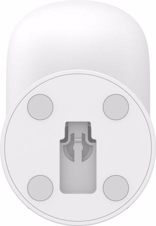 Venkovní kamera Anker eufy C35, 1080p bílá