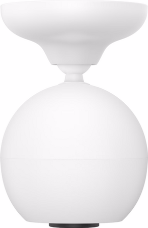 Venkovní kamera Anker eufy C35, 1080p bílá