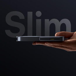 Nabíječka do auta Baseus PrimeTrip USB-C 1,5m 60W 3x USB, 3x USB-C černá